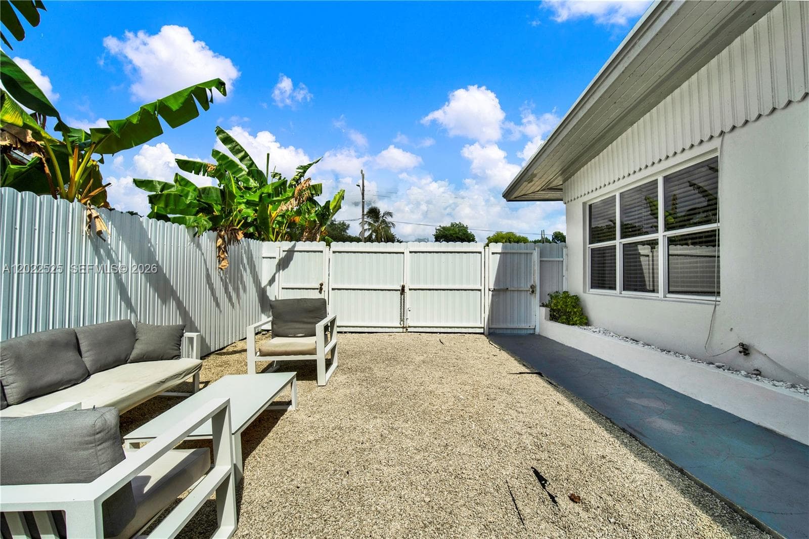 1236 NE 109th St # 2, Miami, FL 33161 photo 6