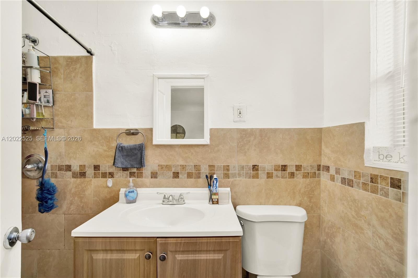 1236 NE 109th St # 2, Miami, FL 33161 photo 13