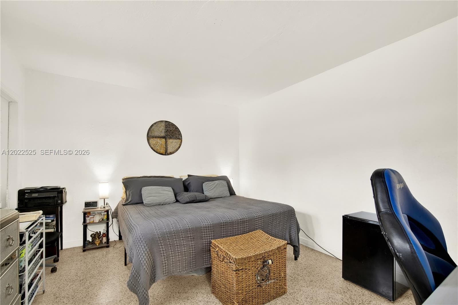 1236 NE 109th St # 2, Miami, FL 33161 photo 12
