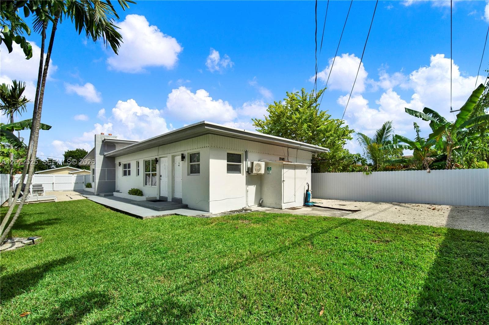 1236 NE 109th St # 2, Miami, FL 33161 photo 7