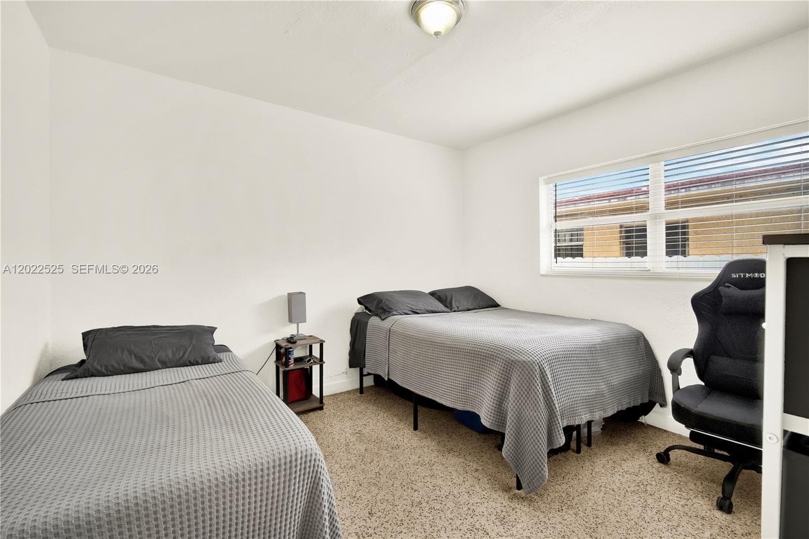 1236 NE 109th St # 2, Miami, FL 33161 photo 9