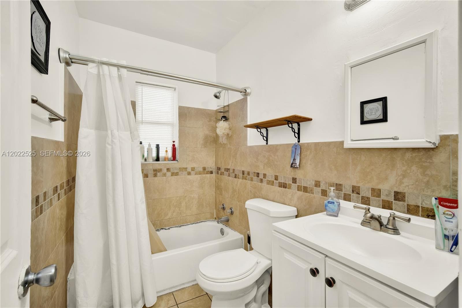 1236 NE 109th St # 2, Miami, FL 33161 photo 10