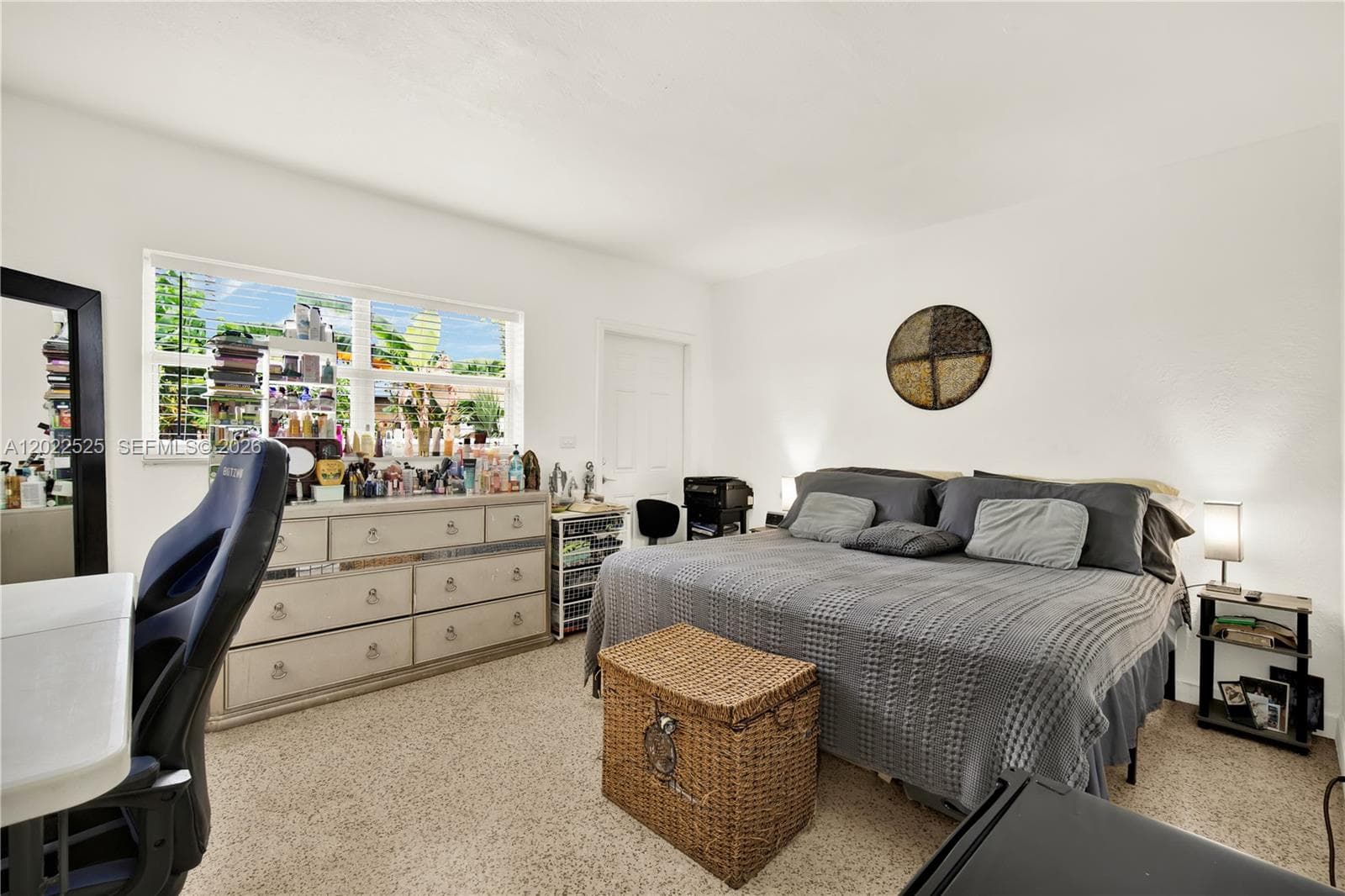 1236 NE 109th St # 2, Miami, FL 33161 photo 11