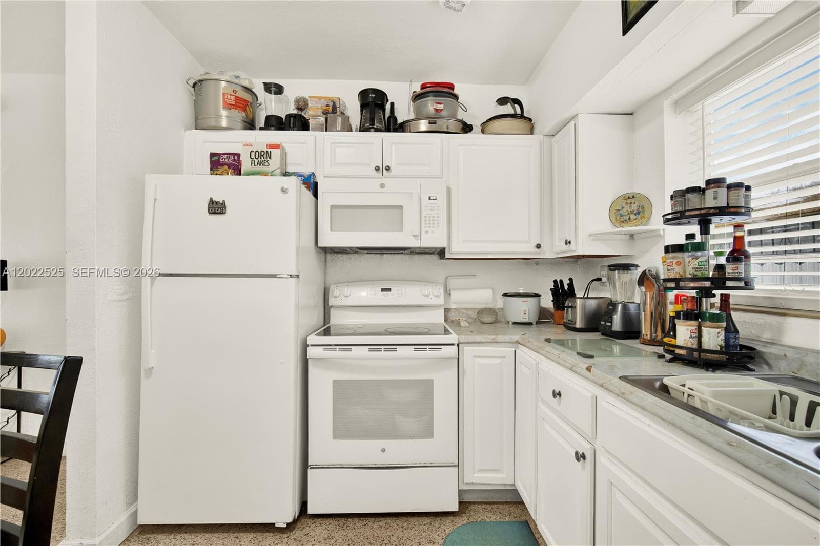 1236 NE 109th St # 2, Miami, FL 33161 photo 8