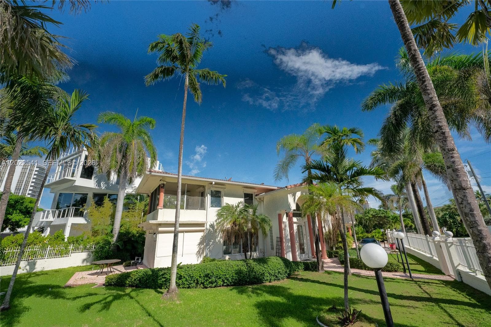 2701 N Atlantic Blvd, Fort Lauderdale, FL 33308 photo 6