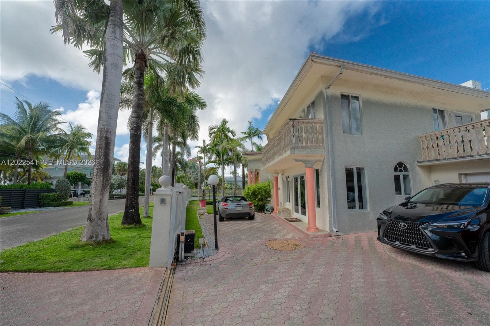 2701 N Atlantic Blvd, Fort Lauderdale, FL 33308 photo 13