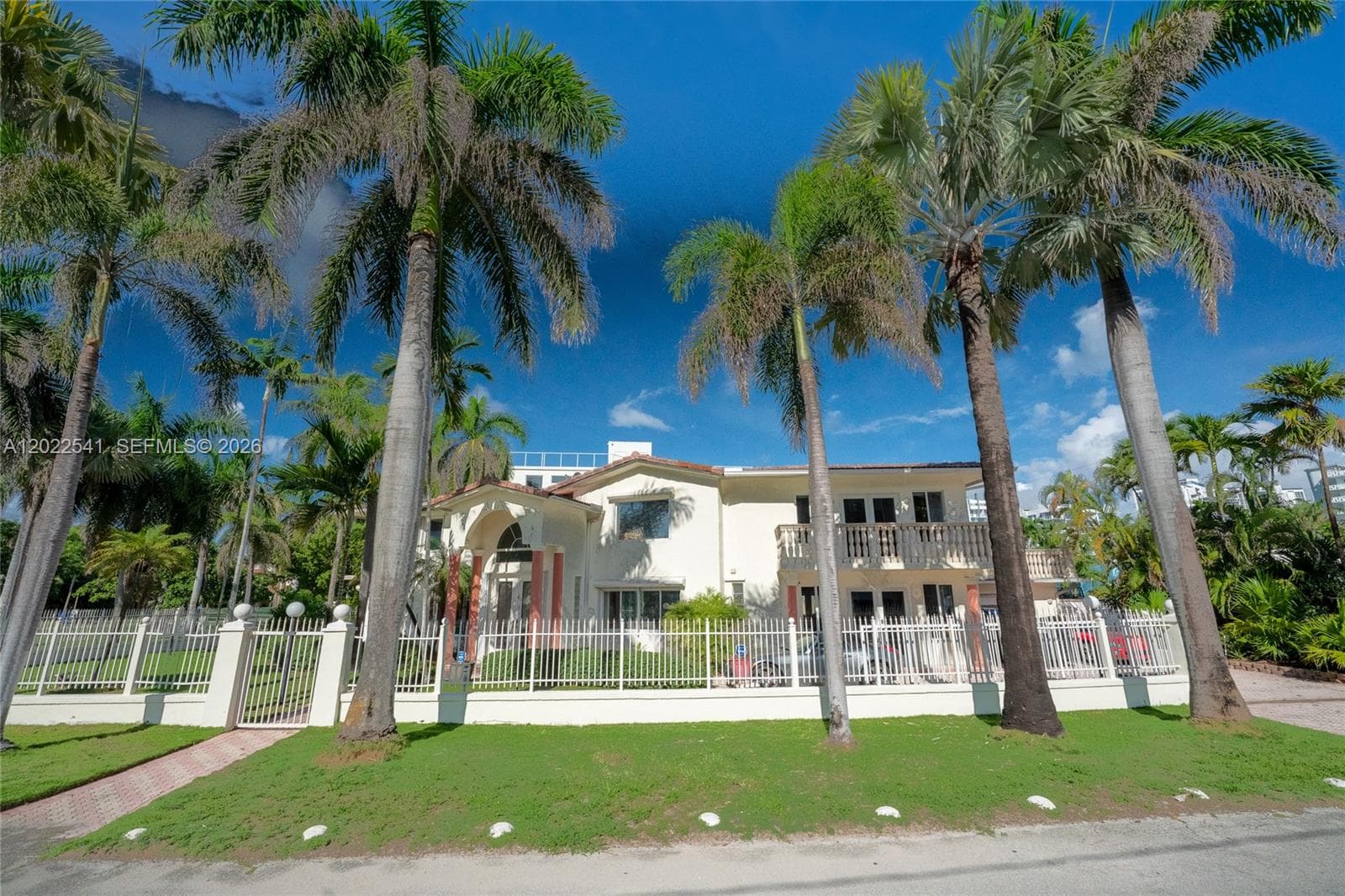 2701 N Atlantic Blvd, Fort Lauderdale, FL 33308 photo 12