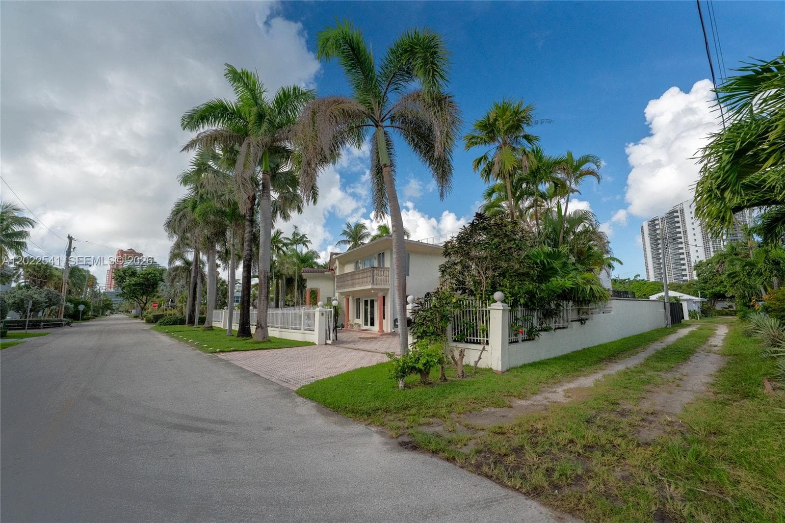 2701 N Atlantic Blvd, Fort Lauderdale, FL 33308 photo 7