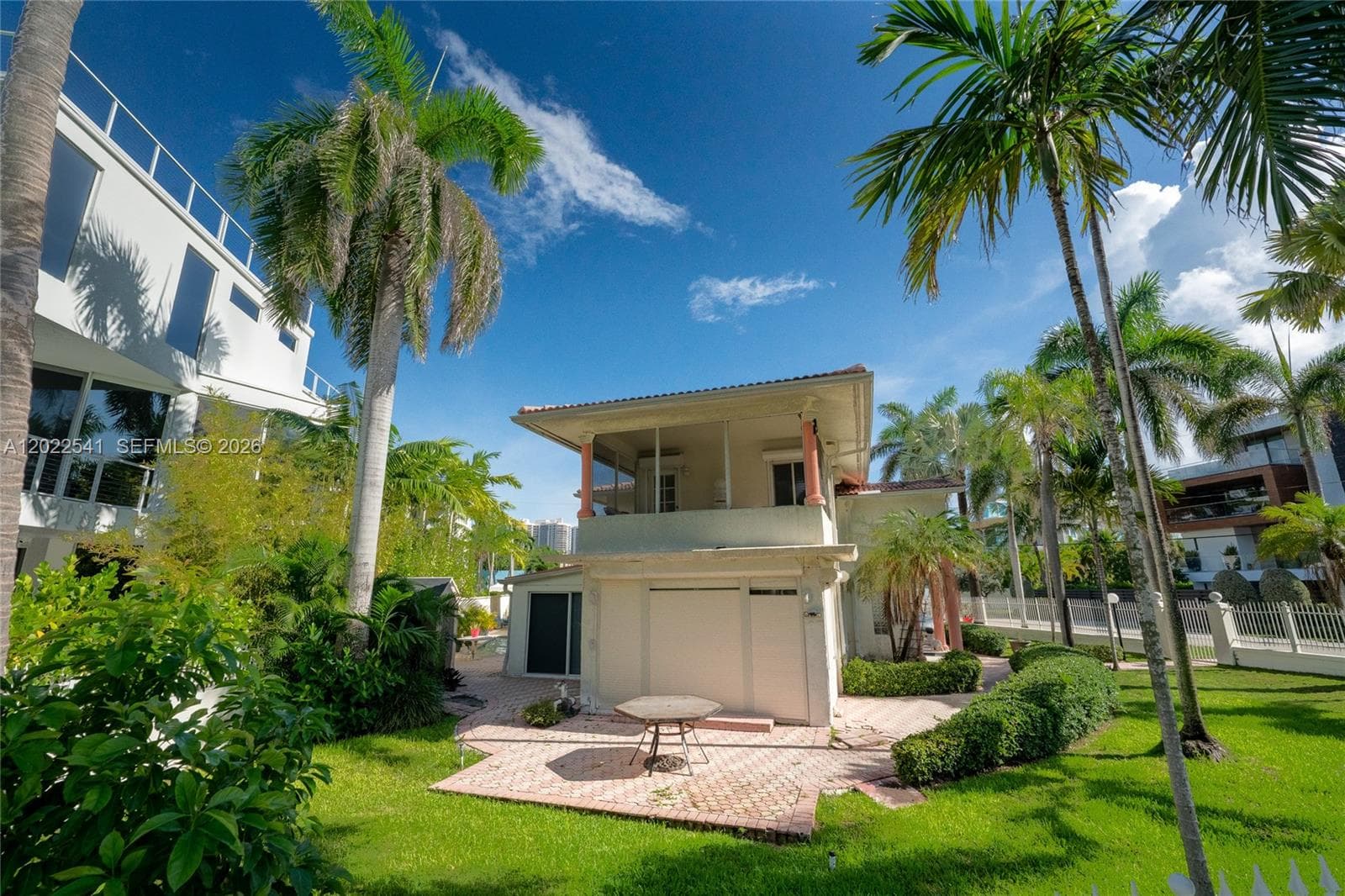 2701 N Atlantic Blvd, Fort Lauderdale, FL 33308 photo 9