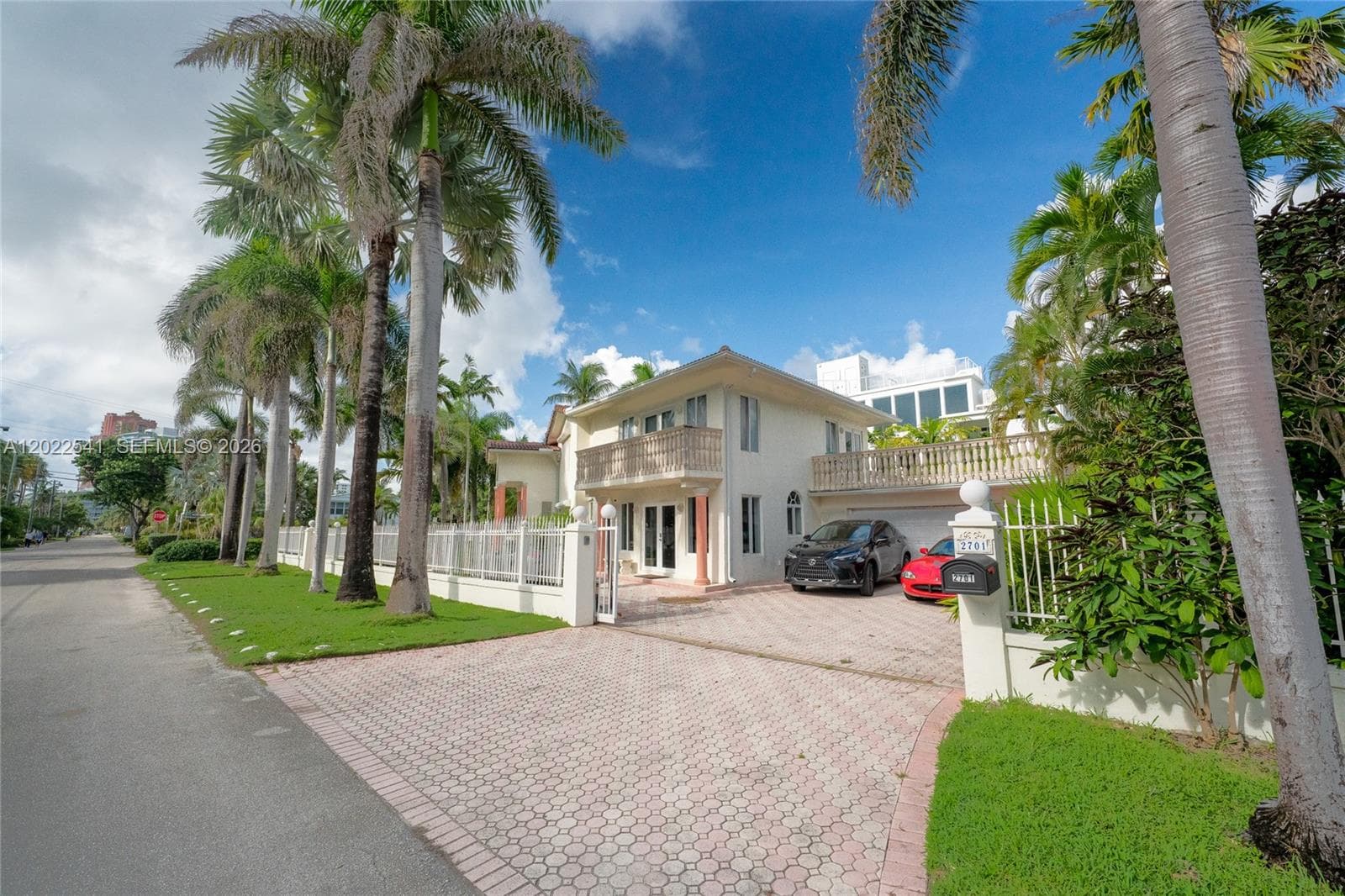2701 N Atlantic Blvd, Fort Lauderdale, FL 33308 photo 10