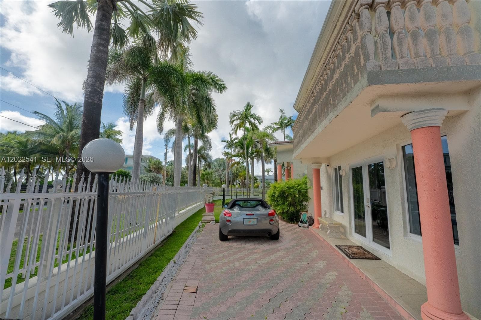 2701 N Atlantic Blvd, Fort Lauderdale, FL 33308 photo 11