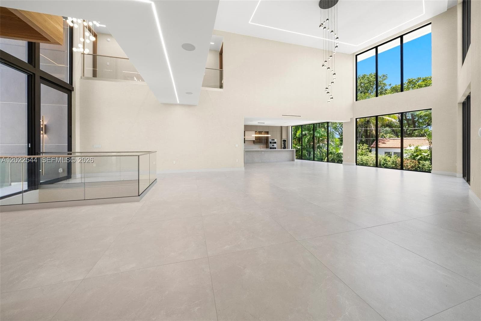 900 NE 75th St, Miami, FL 33138 photo 9