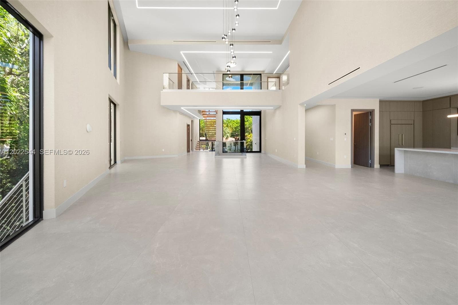 900 NE 75th St, Miami, FL 33138 photo 10