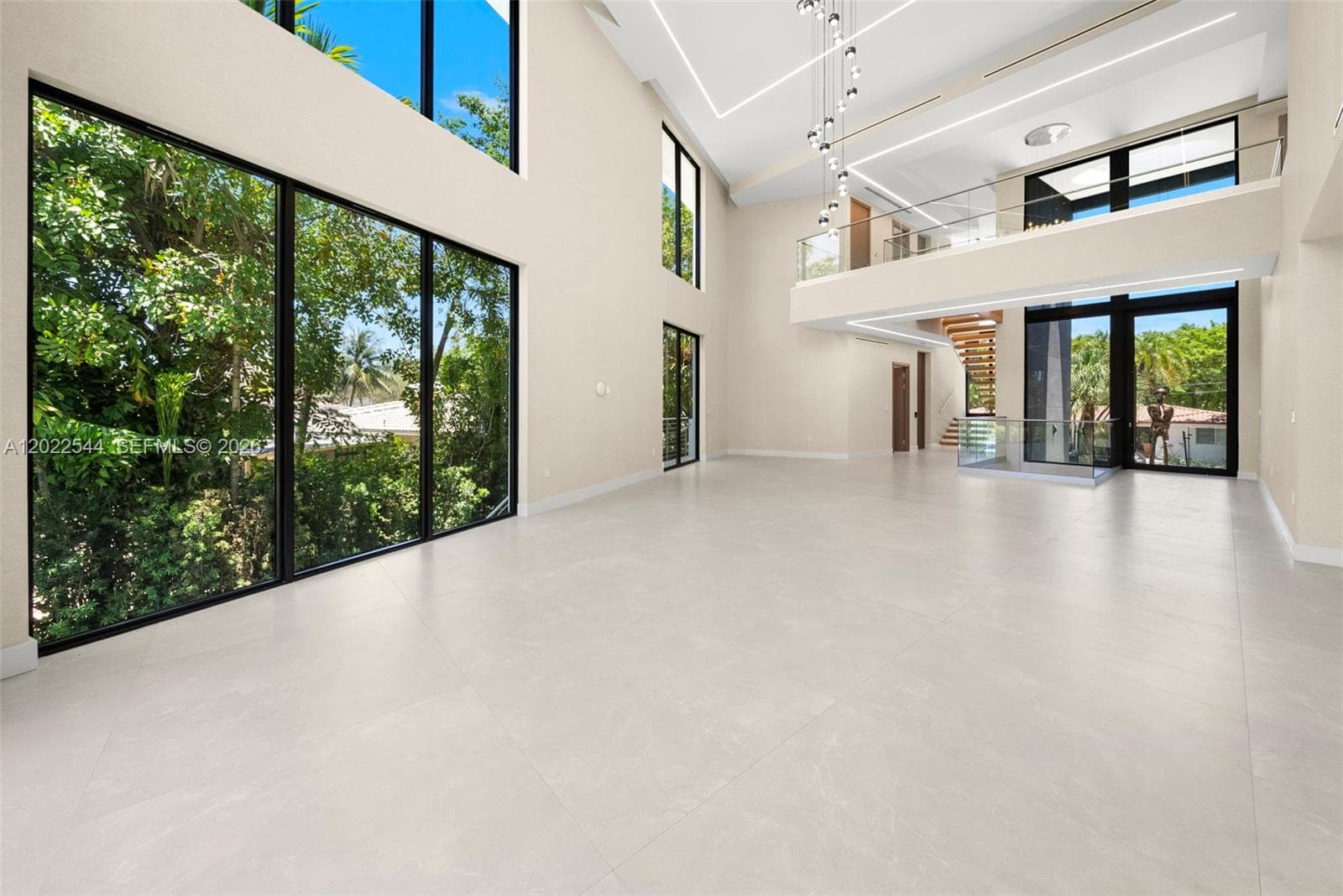 900 NE 75th St, Miami, FL 33138 photo 11