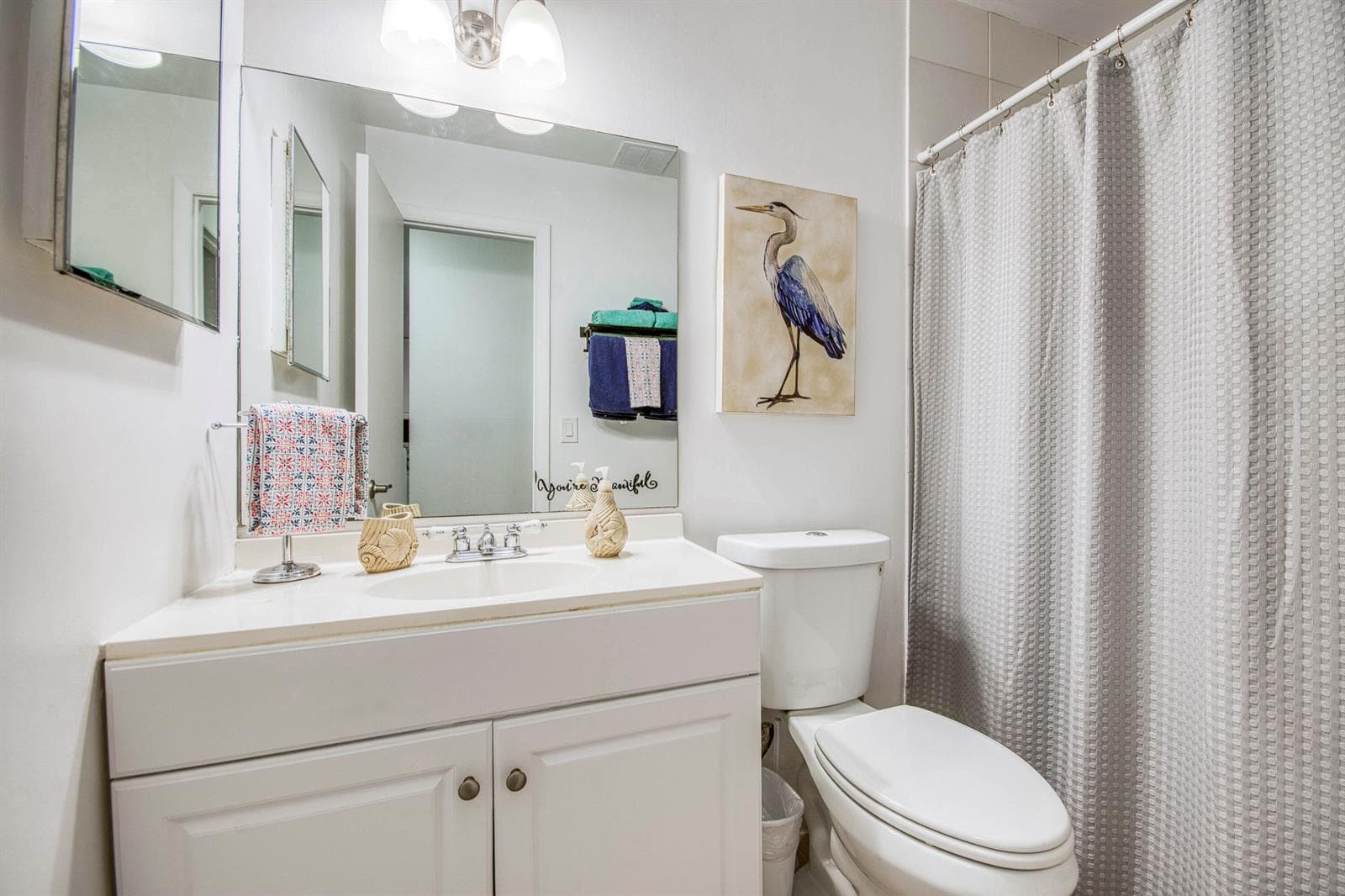 178 Pinewood Court, Jupiter, FL 33458 photo 12