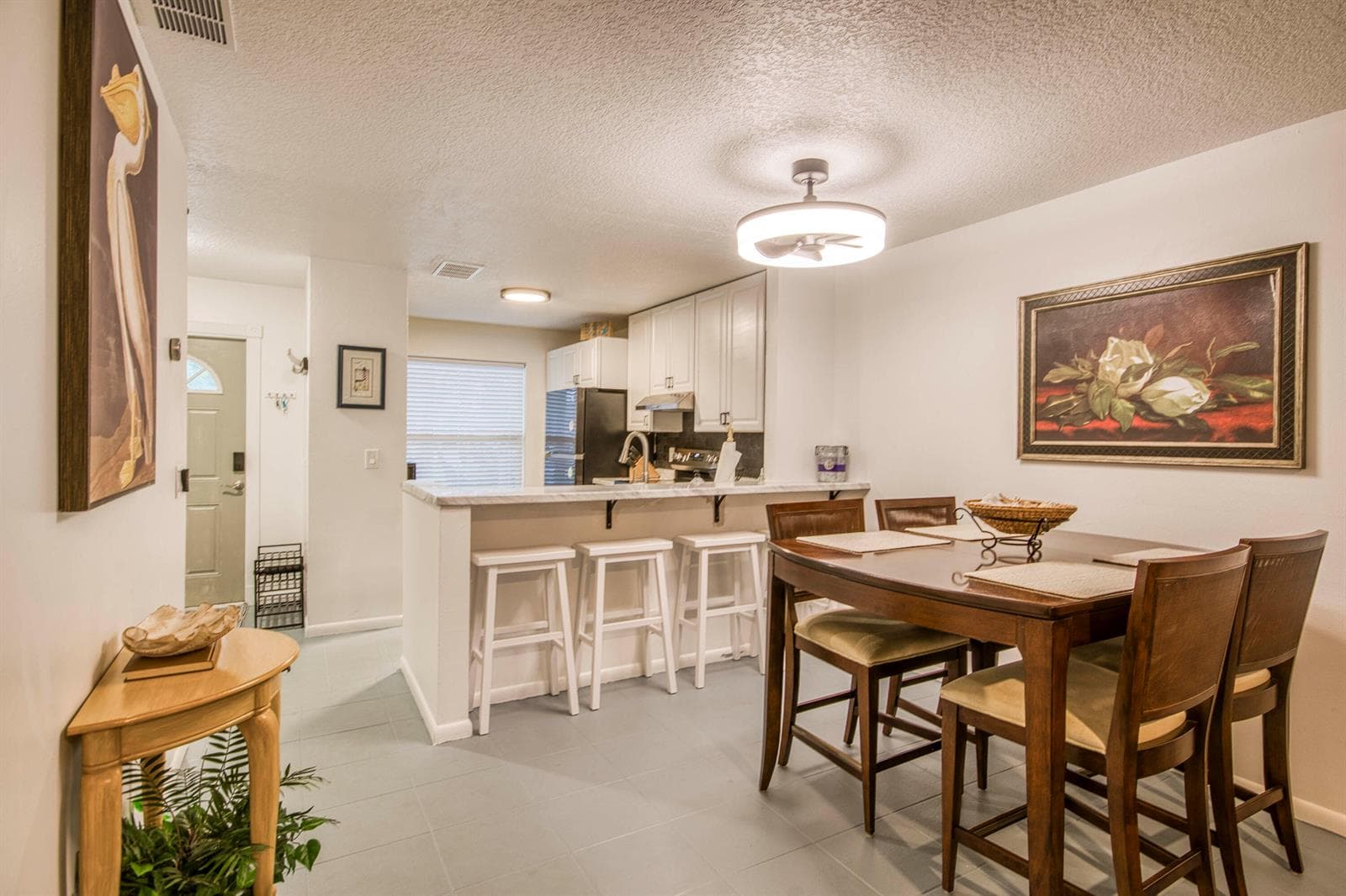 178 Pinewood Court, Jupiter, FL 33458 photo 7
