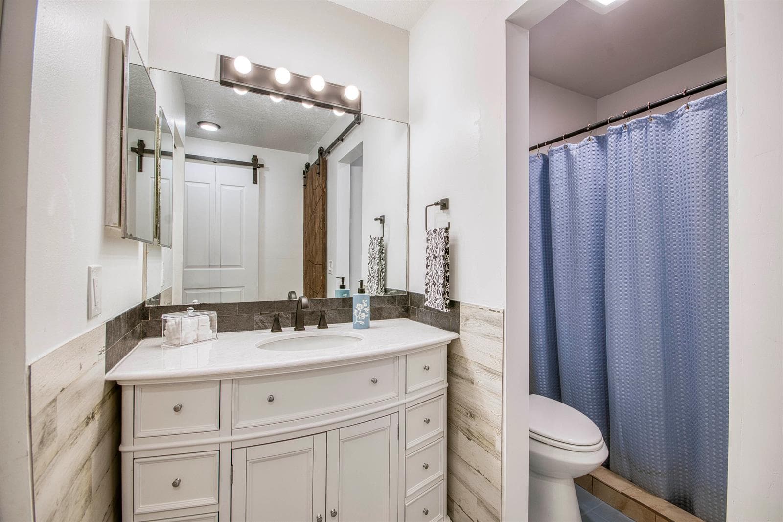 178 Pinewood Court, Jupiter, FL 33458 photo 11