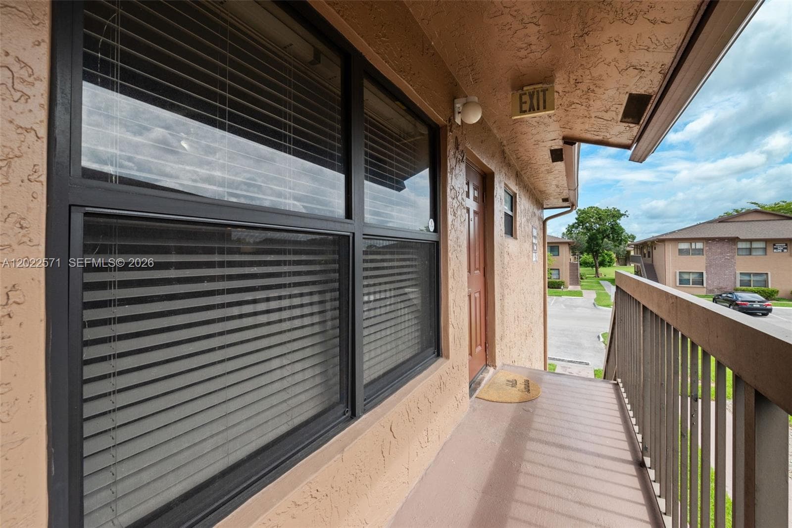 10049 Winding Lake Rd # 202, Sunrise, FL 33351 photo 2