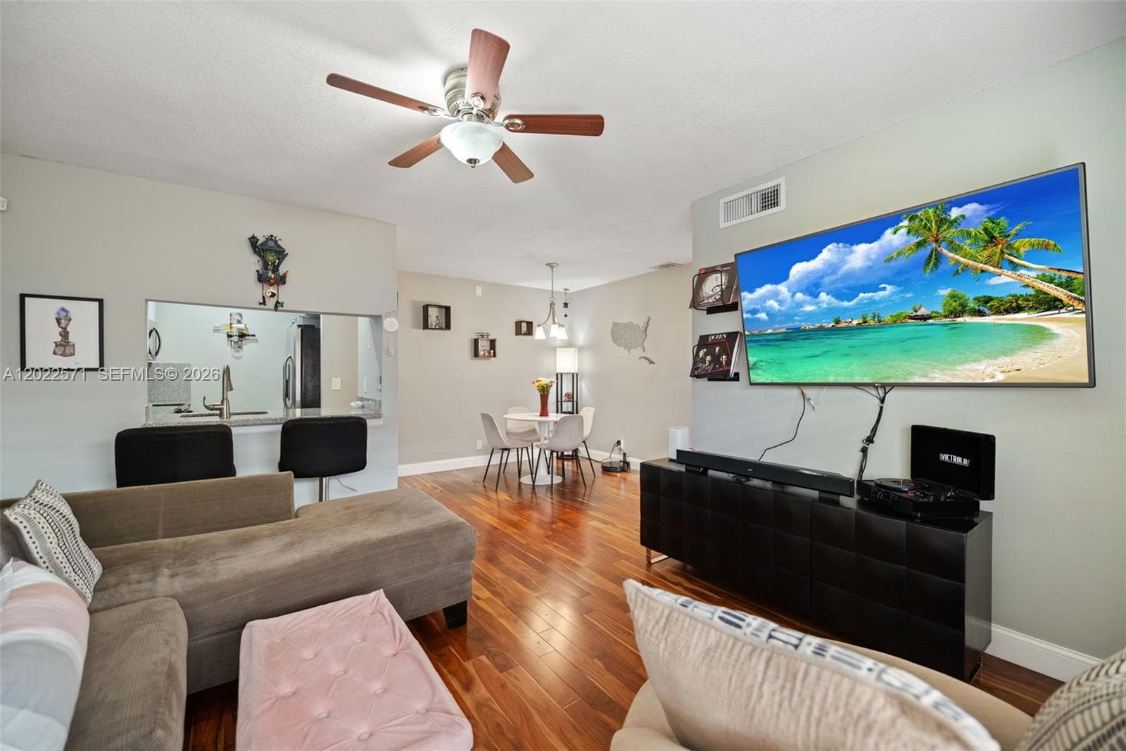 10049 Winding Lake Rd # 202, Sunrise, FL 33351 photo 6