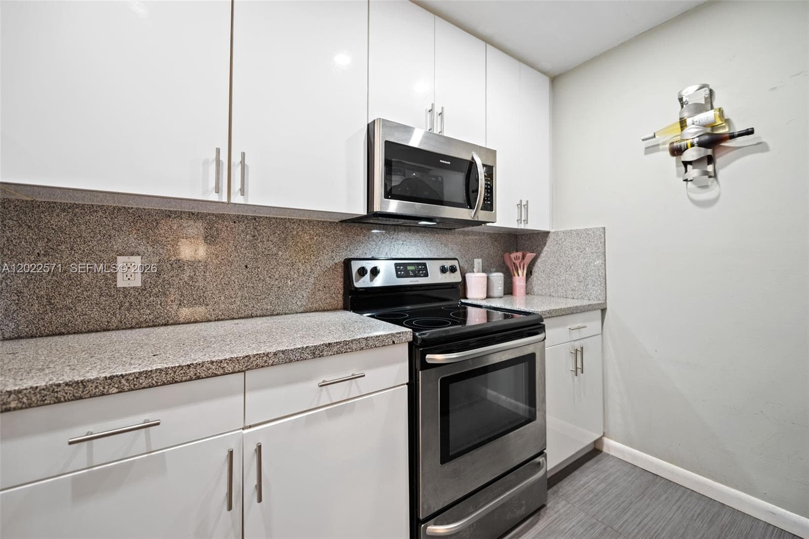 10049 Winding Lake Rd # 202, Sunrise, FL 33351 photo 12
