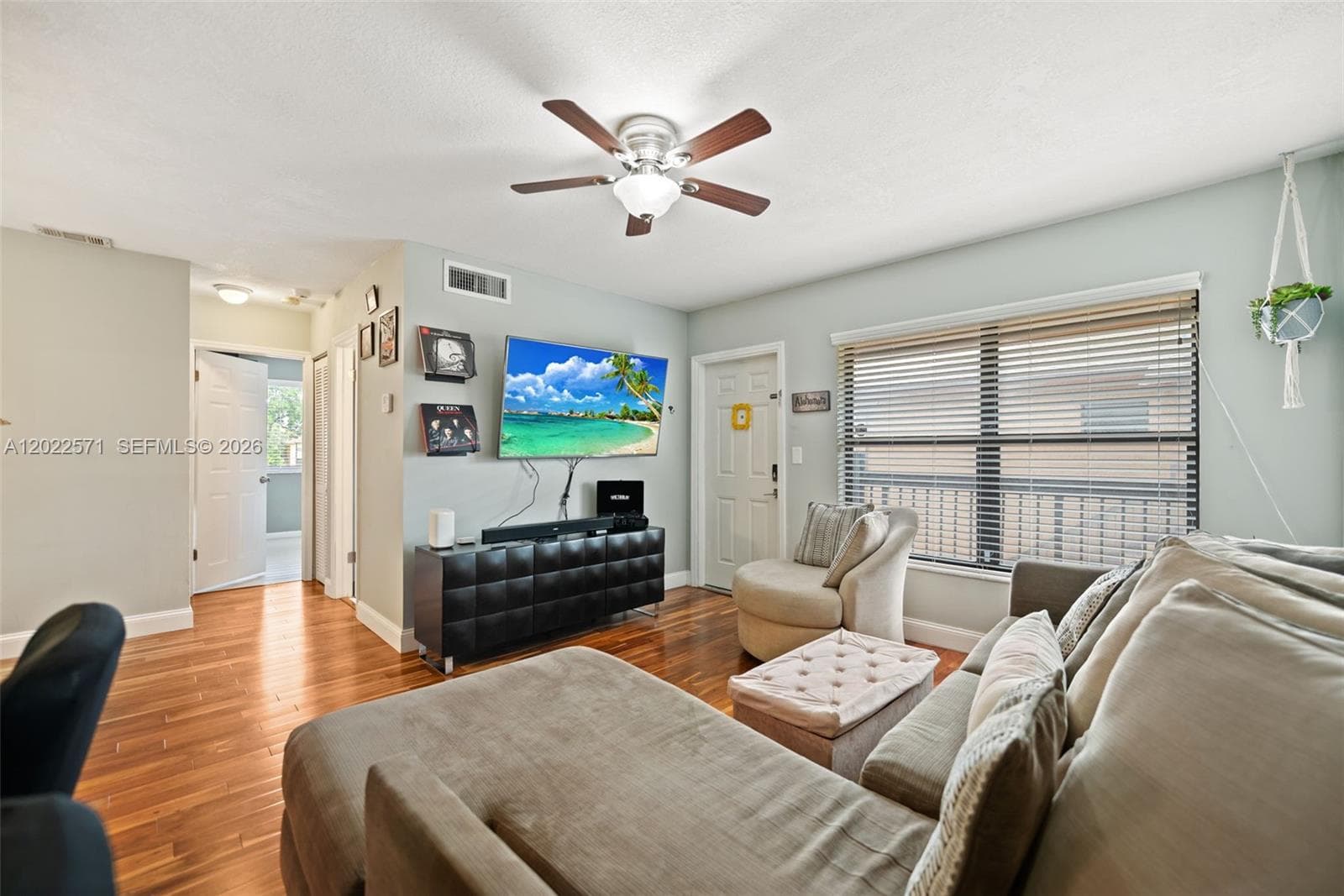 10049 Winding Lake Rd # 202, Sunrise, FL 33351 photo 7