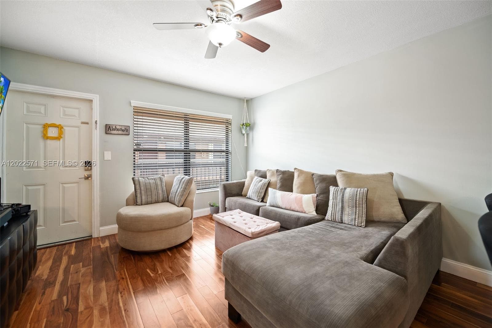 10049 Winding Lake Rd # 202, Sunrise, FL 33351 photo 3