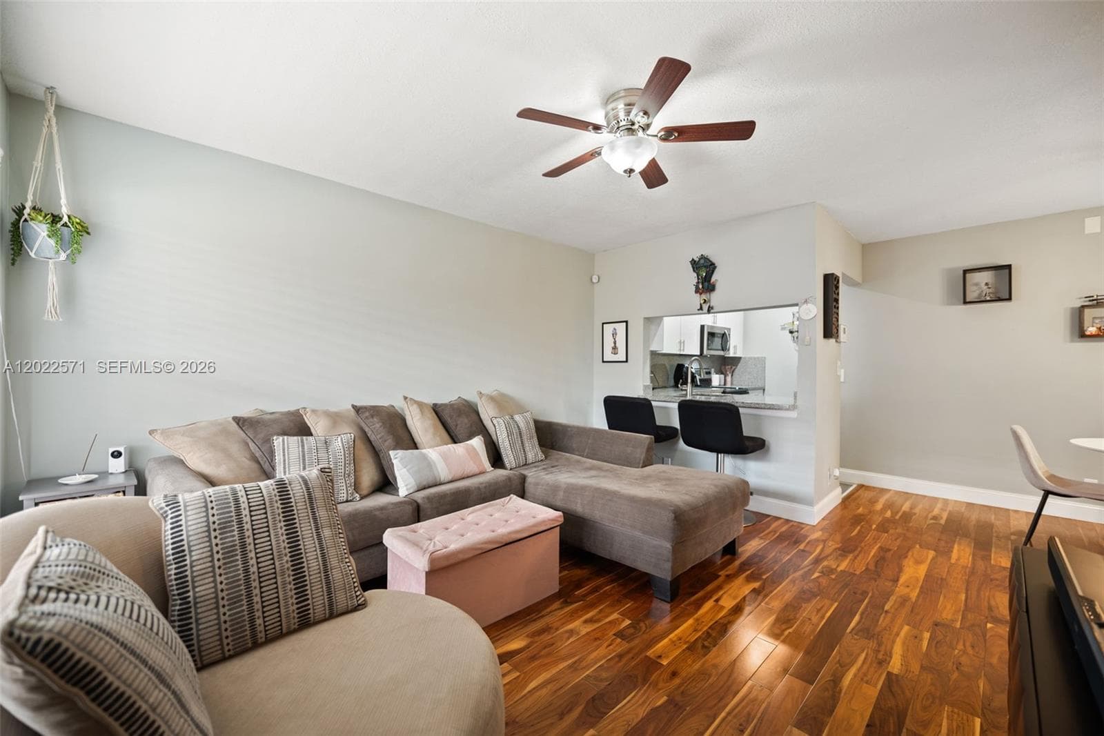 10049 Winding Lake Rd # 202, Sunrise, FL 33351 photo 5