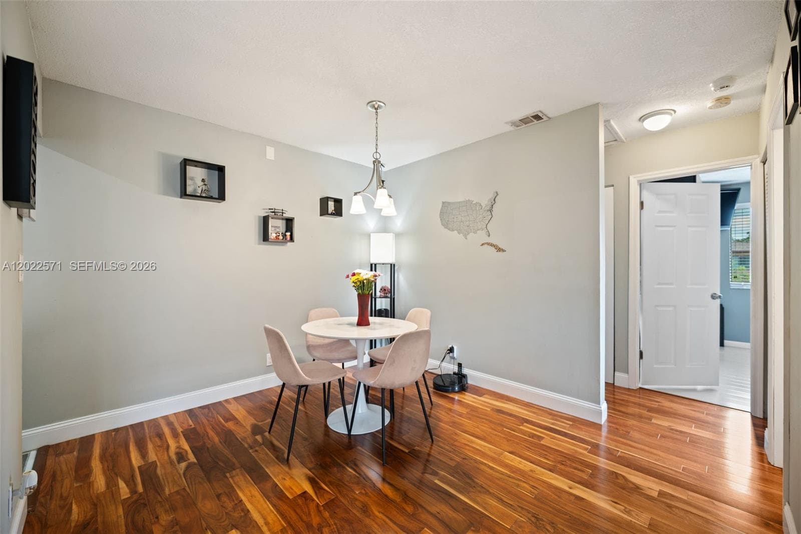 10049 Winding Lake Rd # 202, Sunrise, FL 33351 photo 9