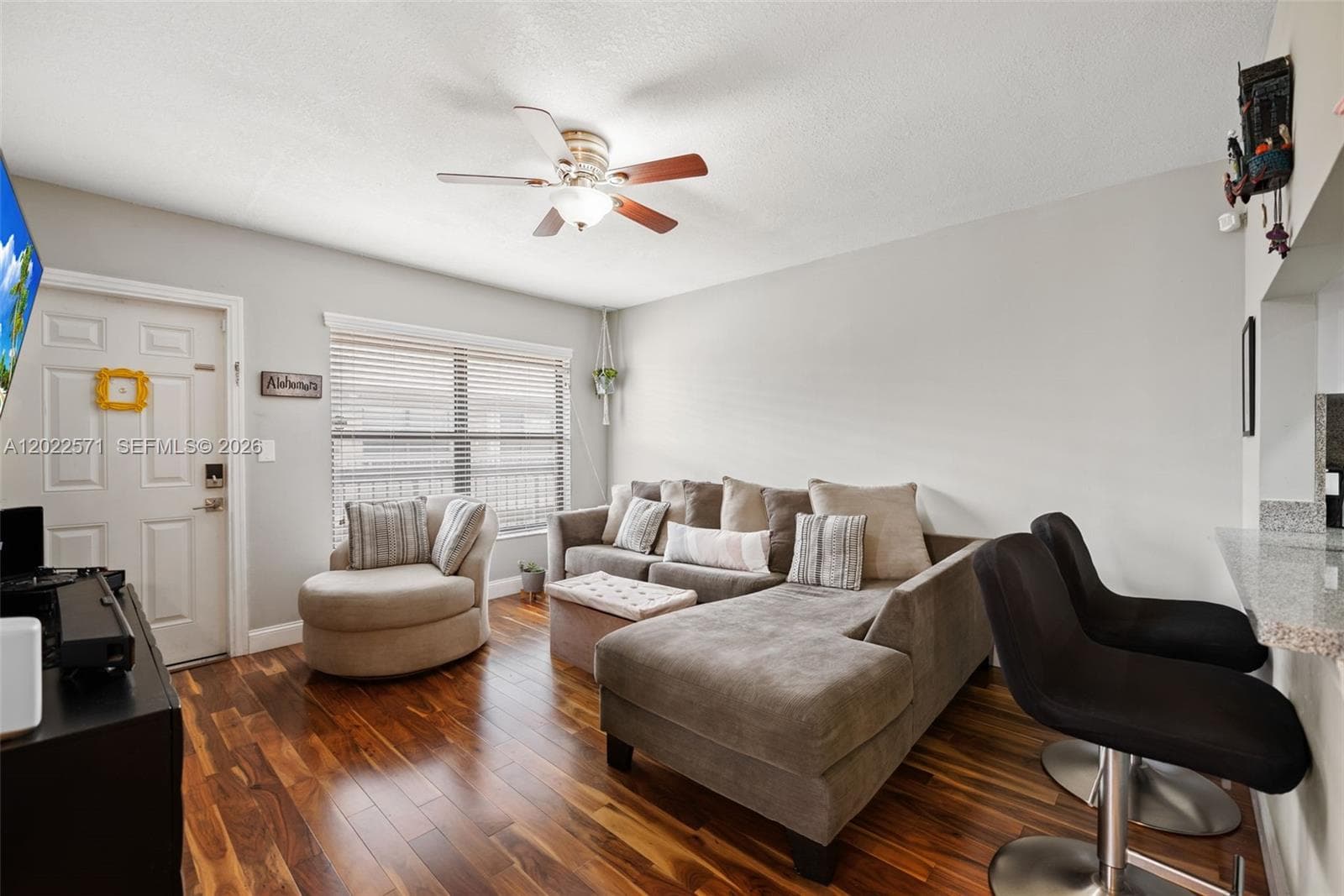 10049 Winding Lake Rd # 202, Sunrise, FL 33351 photo 4