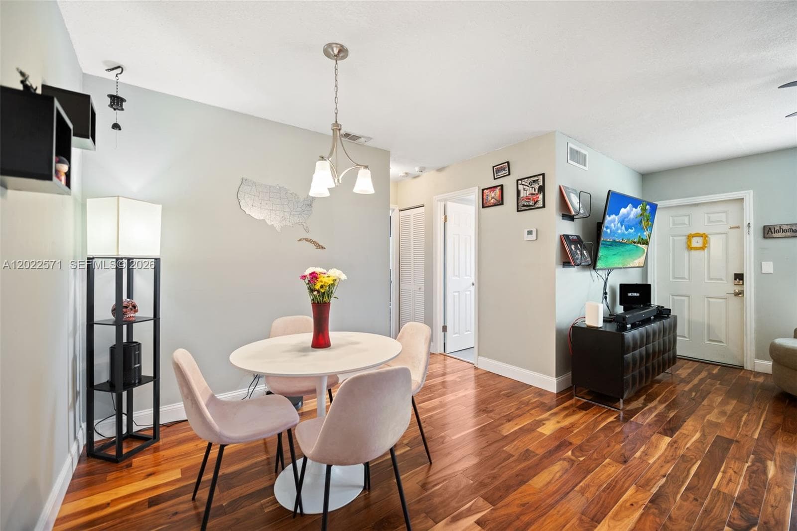 10049 Winding Lake Rd # 202, Sunrise, FL 33351 photo 8