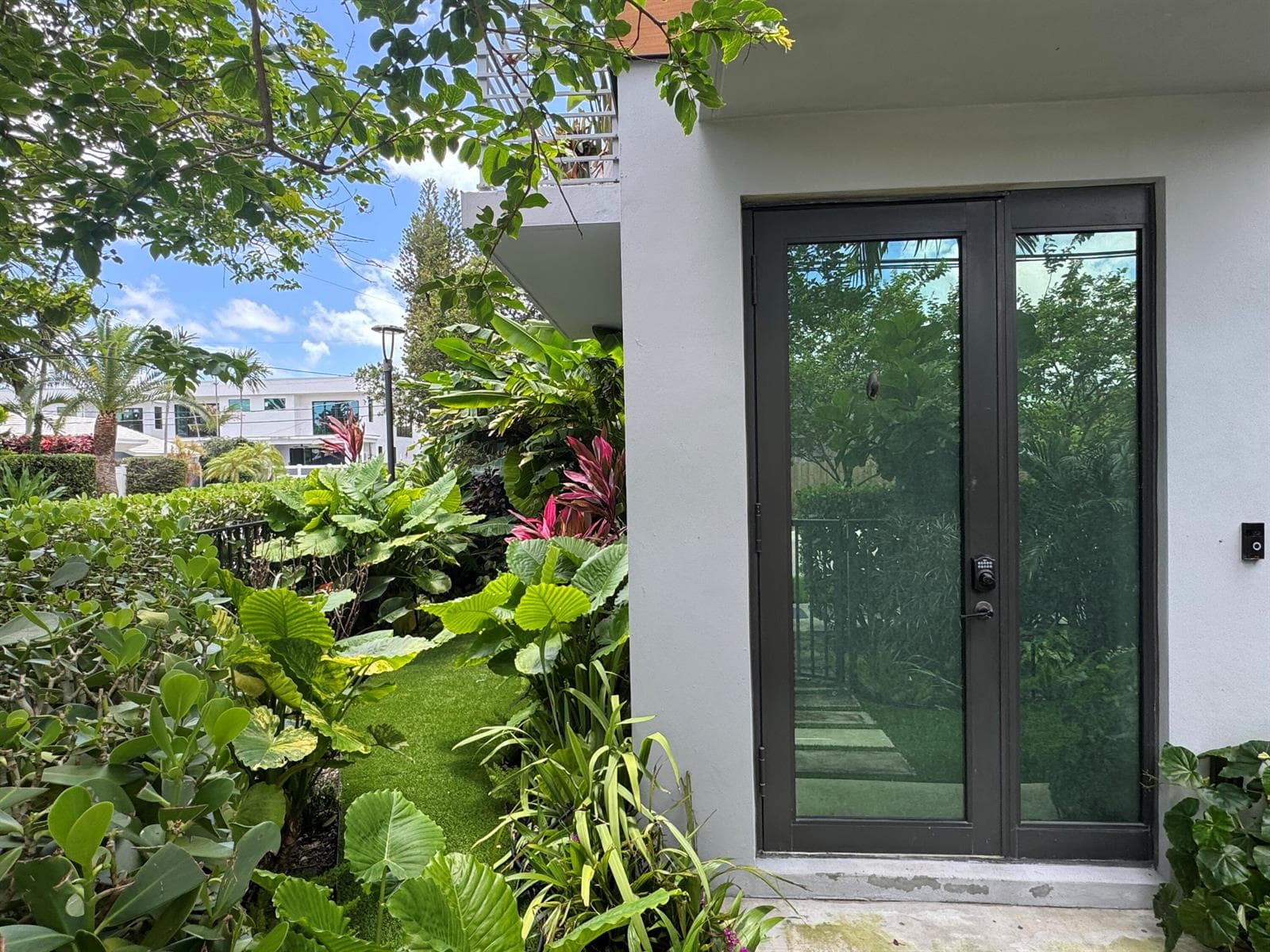 924 NE 4th Street, Fort Lauderdale, FL 33301 photo 6