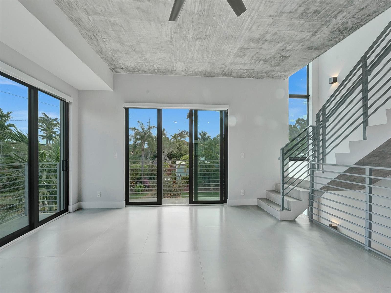 924 NE 4th Street, Fort Lauderdale, FL 33301 photo 13