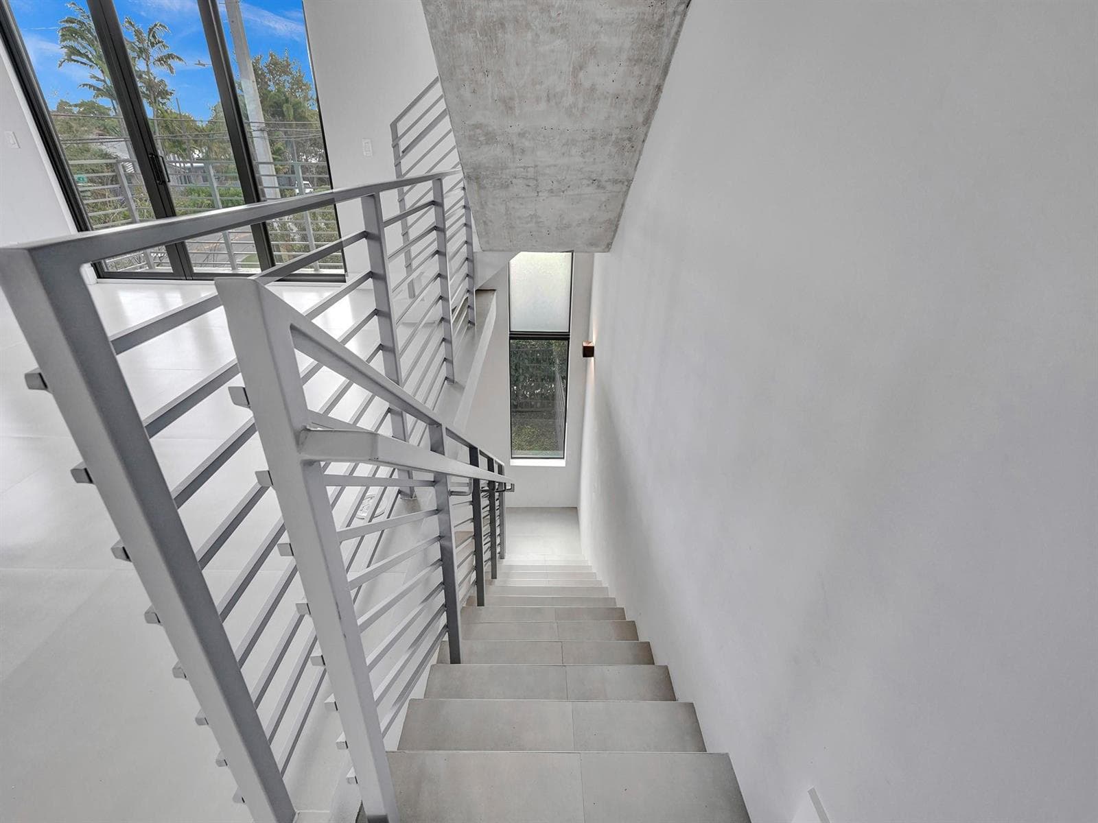 924 NE 4th Street, Fort Lauderdale, FL 33301 photo 10