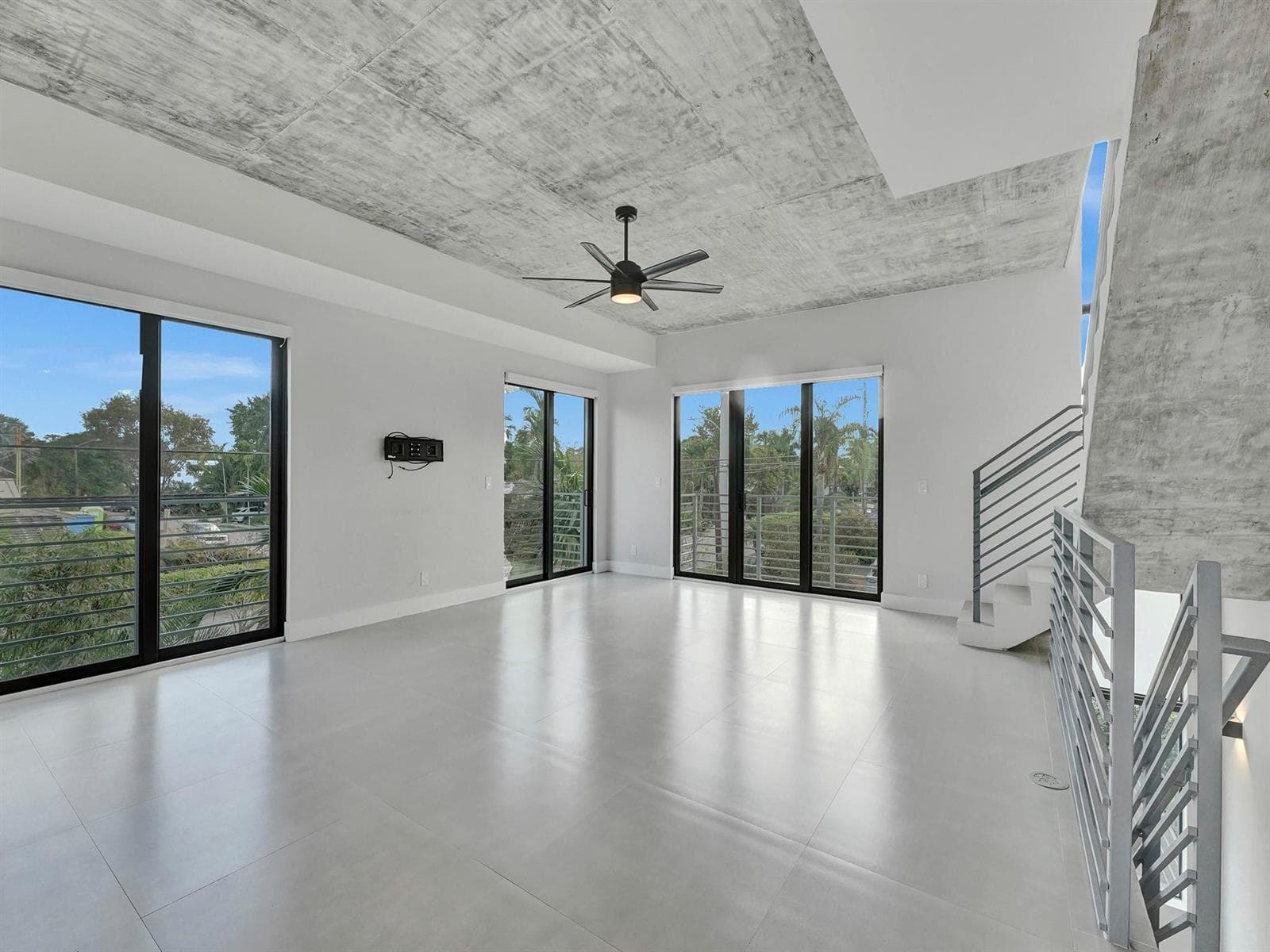 924 NE 4th Street, Fort Lauderdale, FL 33301 photo 11