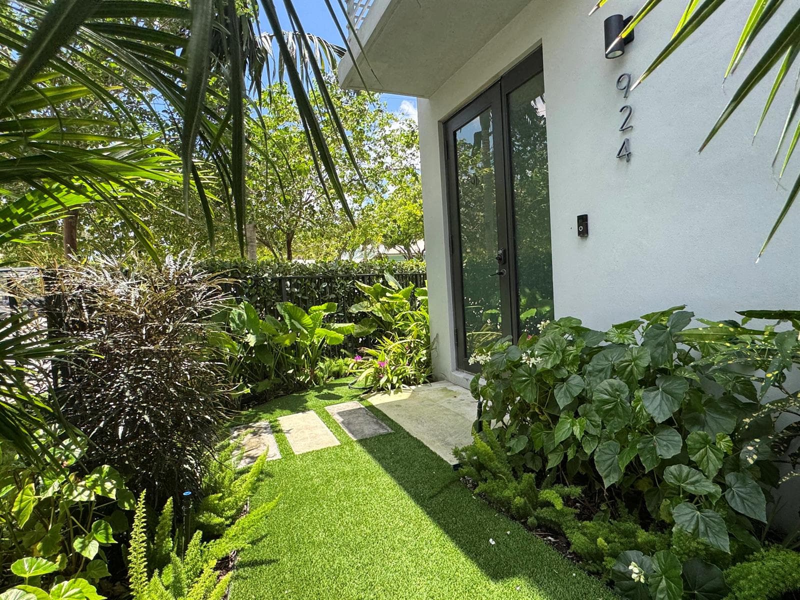 924 NE 4th Street, Fort Lauderdale, FL 33301 photo 8