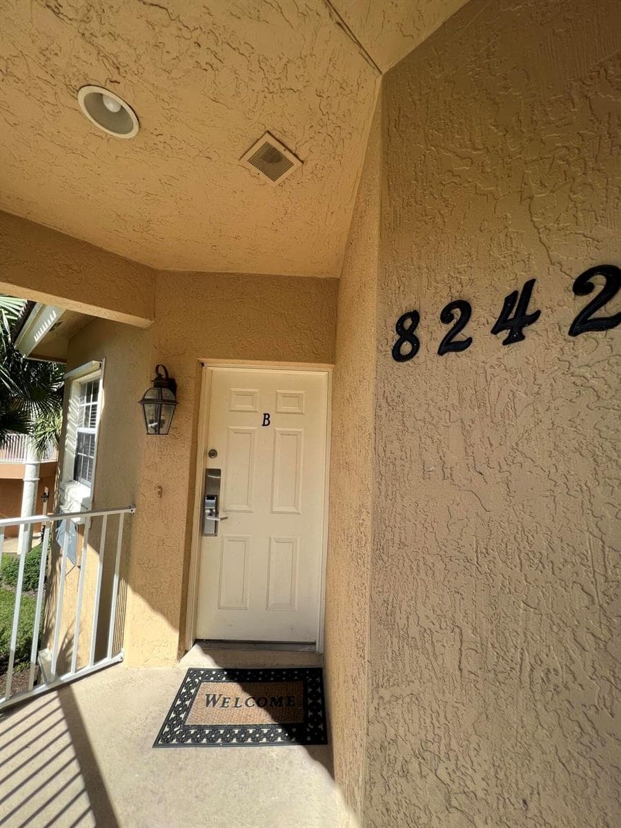 8242 Mulligan Circle # B, Port St. Lucie, FL 34986 photo 2