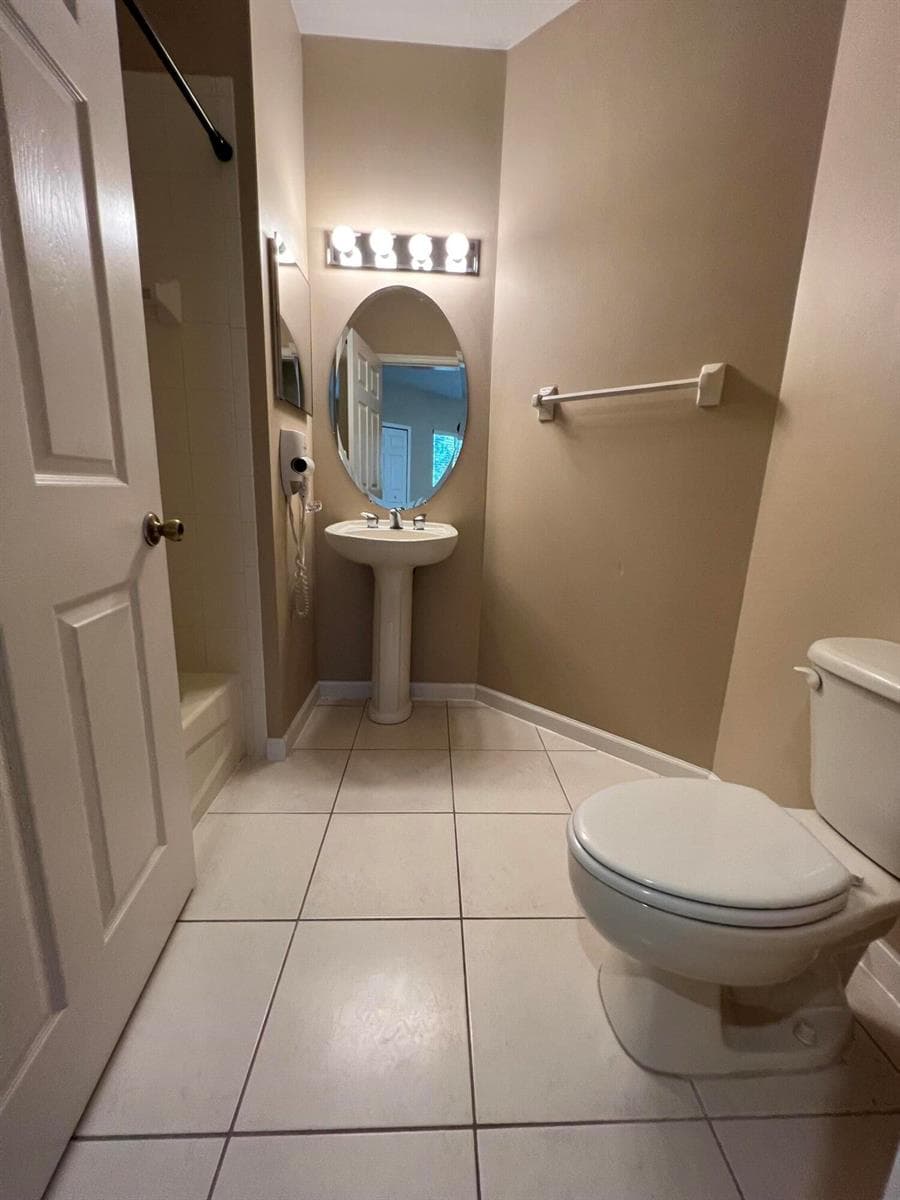 8242 Mulligan Circle # B, Port St. Lucie, FL 34986 photo 6