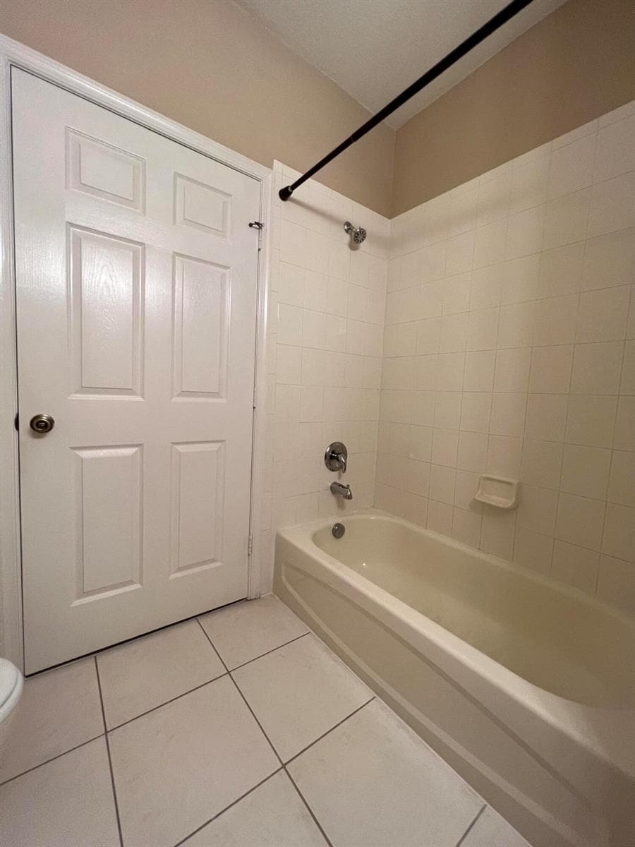 8242 Mulligan Circle # B, Port St. Lucie, FL 34986 photo 7