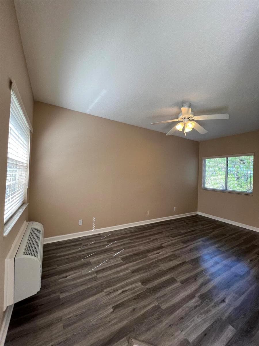 8242 Mulligan Circle # B, Port St. Lucie, FL 34986 photo 3