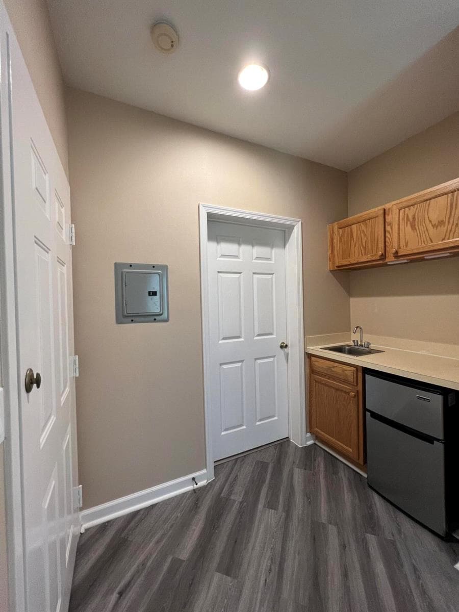 8242 Mulligan Circle # B, Port St. Lucie, FL 34986 photo 5