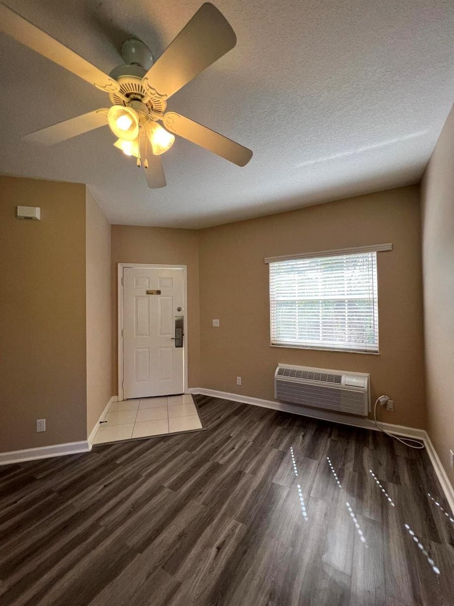 8242 Mulligan Circle # B, Port St. Lucie, FL 34986 photo 4
