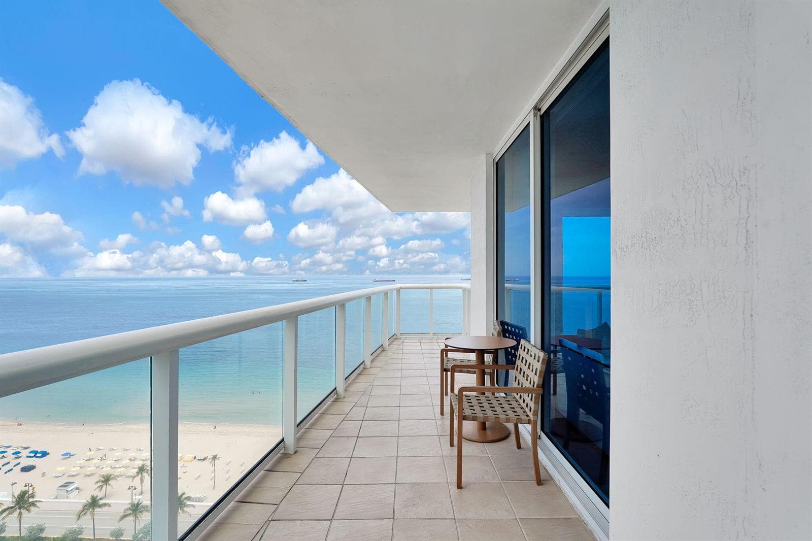 505 N Fort Lauderdale Beach Boulevard # 2018, Fort Lauderdale, FL 33304 photo 6