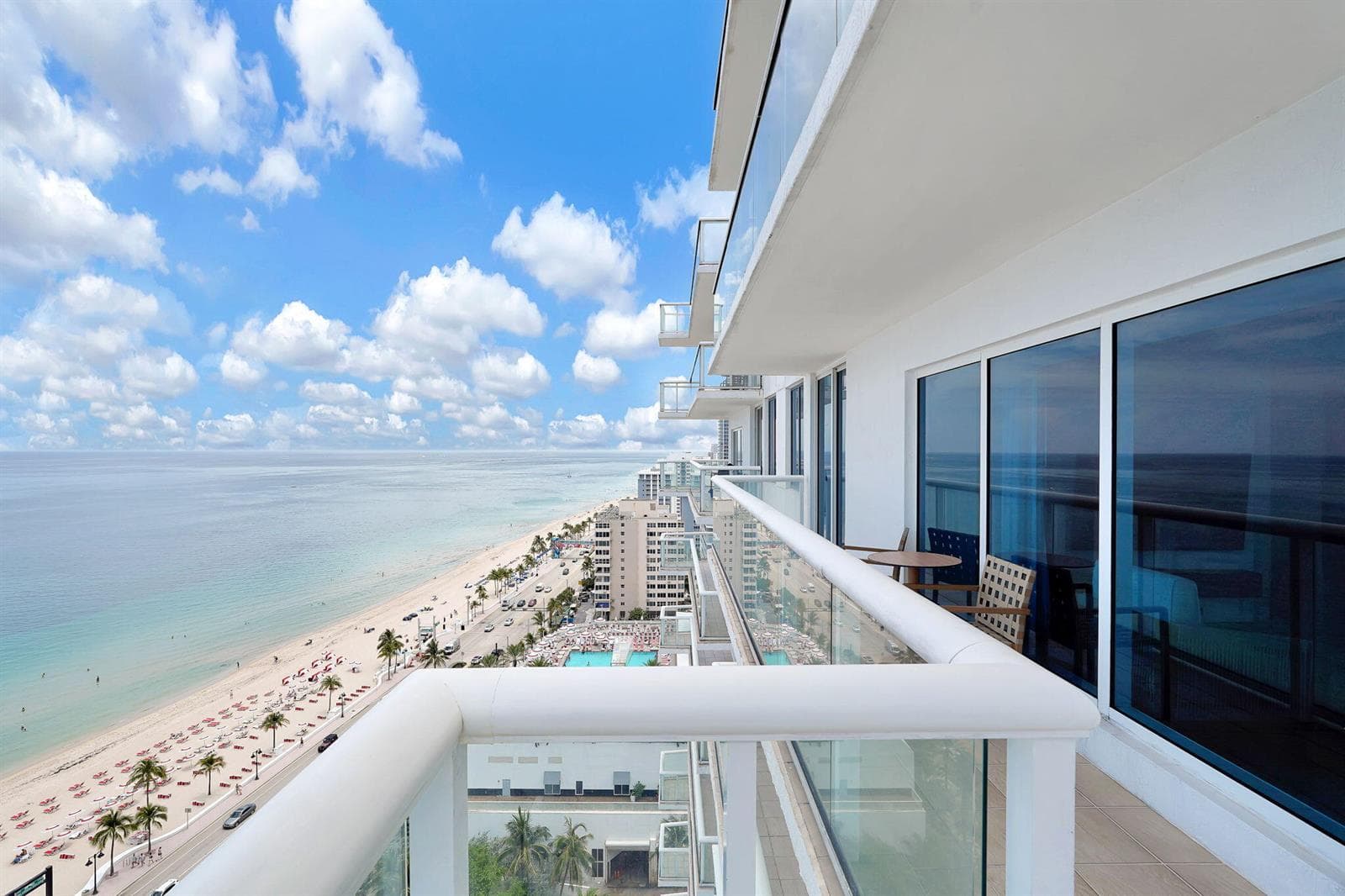 505 N Fort Lauderdale Beach Boulevard # 2018, Fort Lauderdale, FL 33304 photo 13