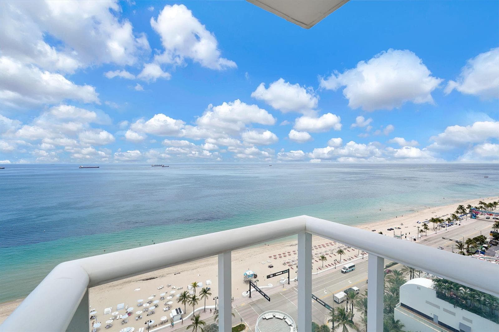 505 N Fort Lauderdale Beach Boulevard # 2018, Fort Lauderdale, FL 33304 photo 12