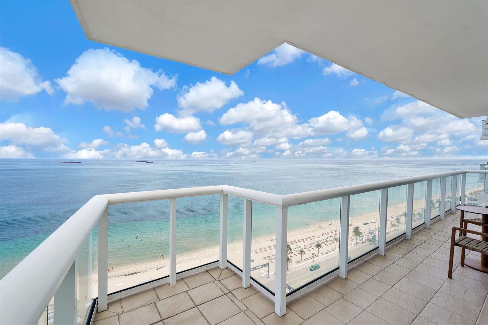 505 N Fort Lauderdale Beach Boulevard # 2018, Fort Lauderdale, FL 33304 photo 8