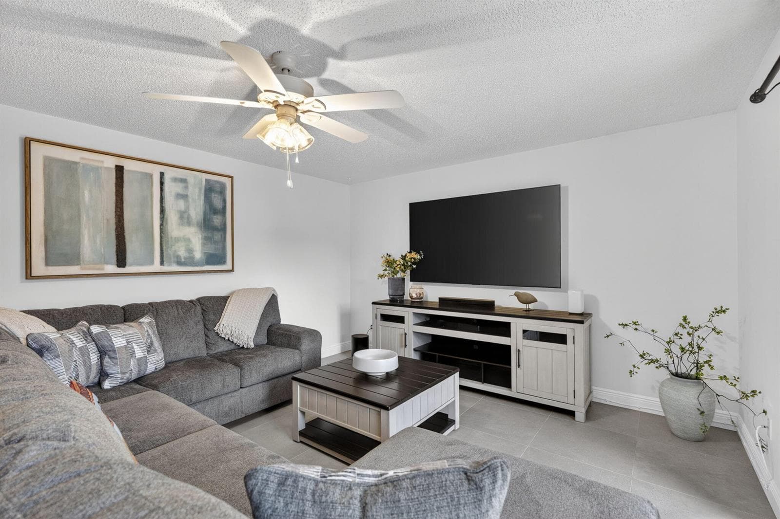 825 Center Street # 32b, Jupiter, FL 33458 photo 6