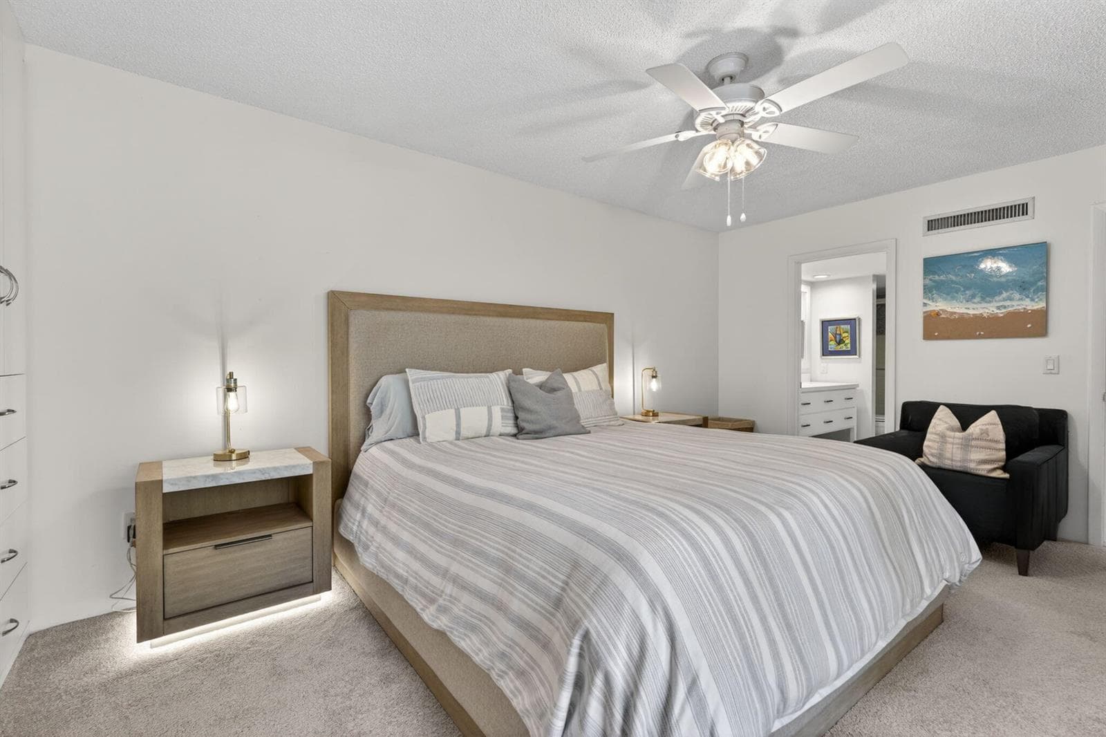 825 Center Street # 32b, Jupiter, FL 33458 photo 13