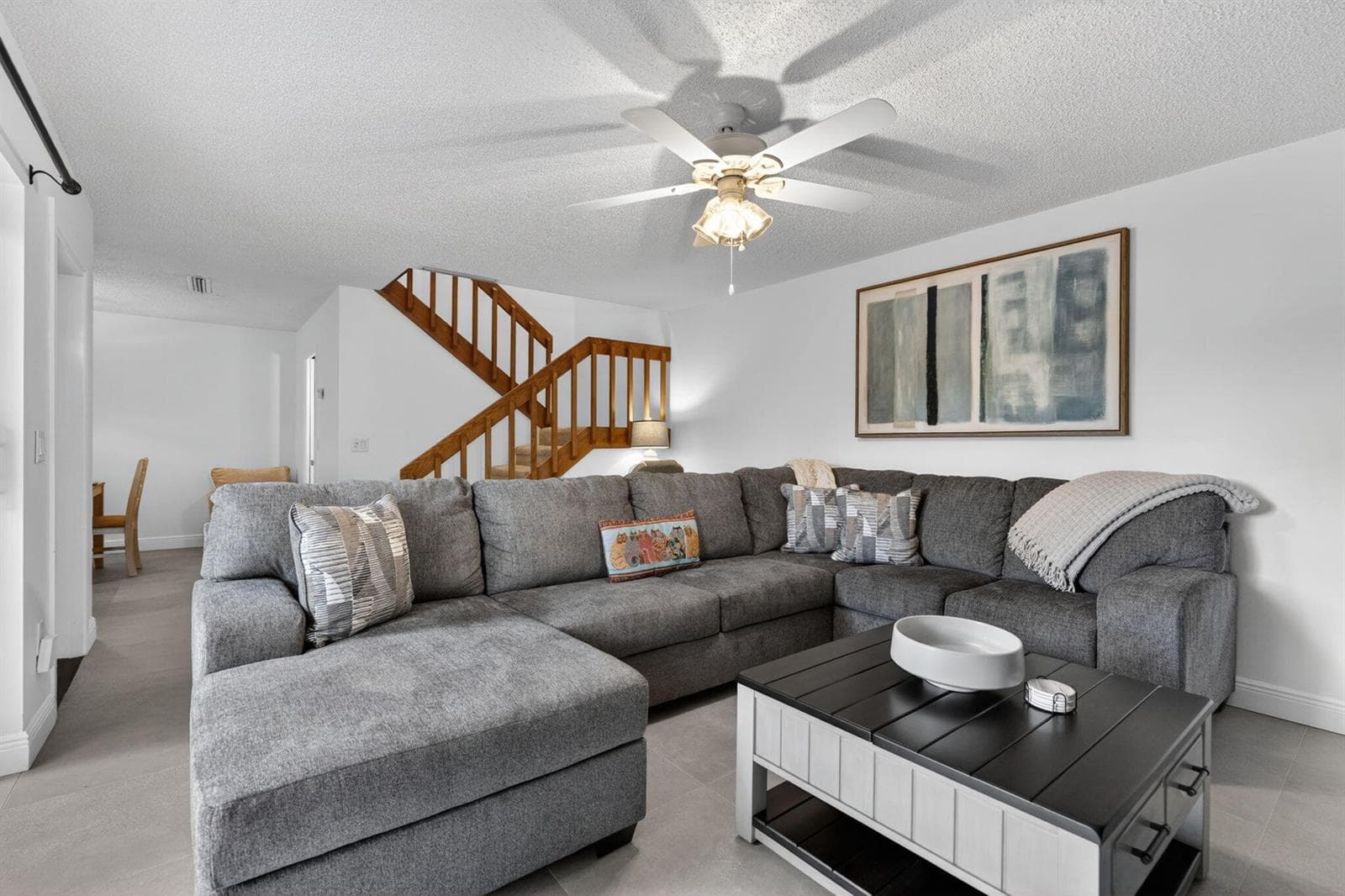 825 Center Street # 32b, Jupiter, FL 33458 photo 7
