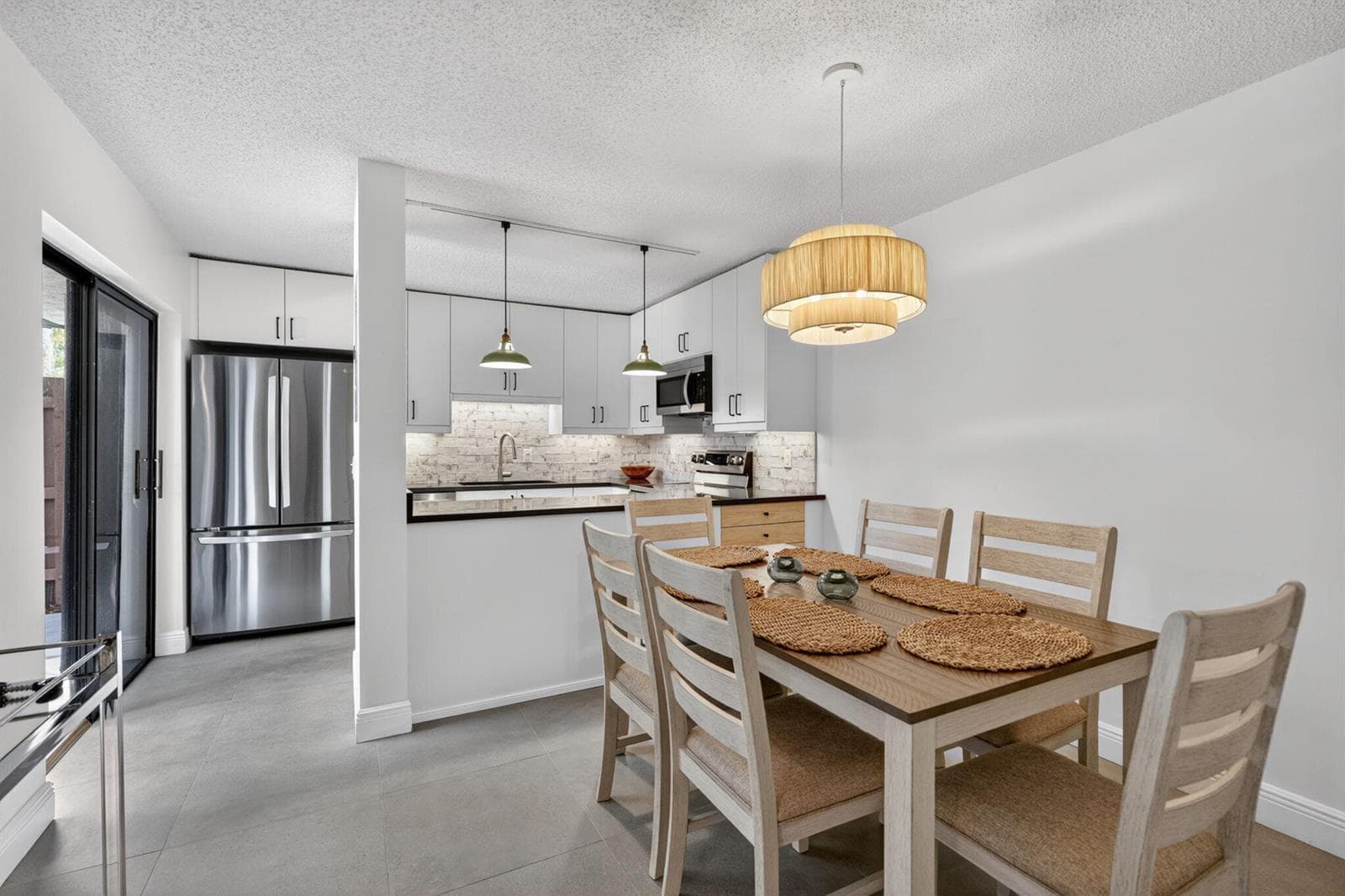 825 Center Street # 32b, Jupiter, FL 33458 photo 9
