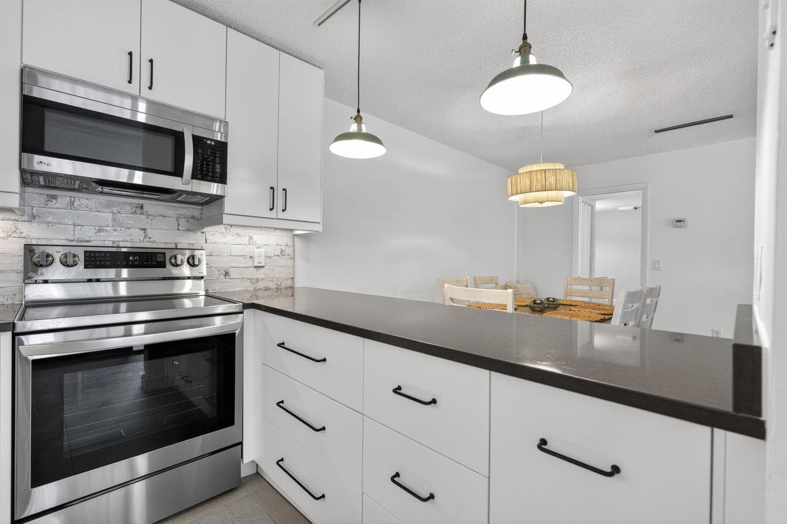 825 Center Street # 32b, Jupiter, FL 33458 photo 11
